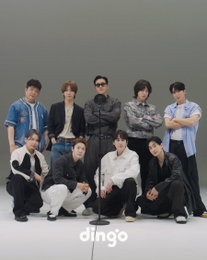 '킬링 보이스' 슈퍼주니어, 20년 역사 돌아본 'K팝 레전드' 에너지 완벽 입증
