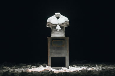 넷플릭스 예능 <피지컬: 100 USA>(가제) 제작 확정