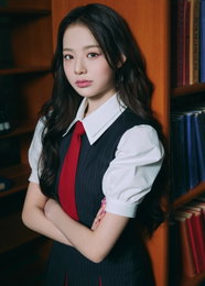 유니스 임서원, 오늘(17일) KT 위즈 홈경기 시구 출격