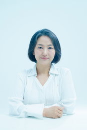 박명신, 드라마 '착한 사나이' 출연… 이동욱X오나라X류혜영 삼남매 母 활약