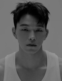배우 도유, ENA 새 월화드라마 ‘아이쇼핑’ 불법 입양 조직원 규태 役으로 강렬한 변신 예고