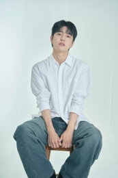 에이스(A.C.E) 이지함, 오르카뮤직과 전속계약 체결