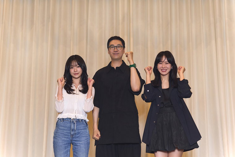 버라이어티