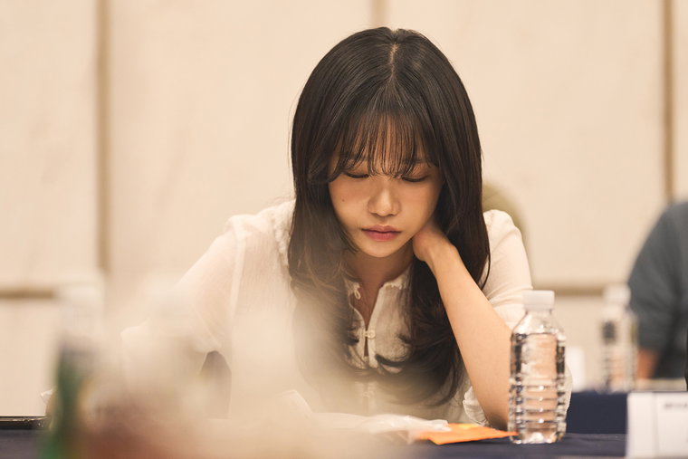버라이어티