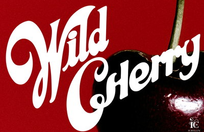 아이칠린, 31일 발매 새 앨범 'WILD CHERRY' 트랙리스트 오픈