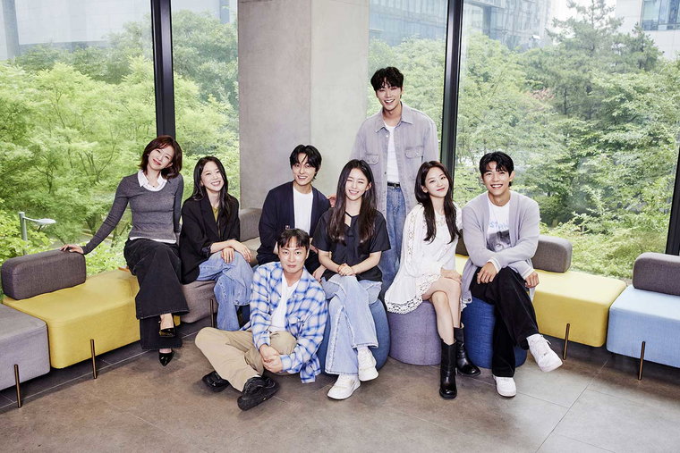 지금우리학교는시즌2