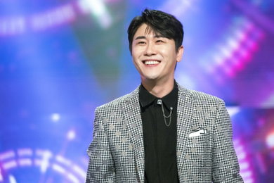 ‘가는정 오는정 이민정’ 영탁 게스트 출격, 멤버들과 최강 케미 예고