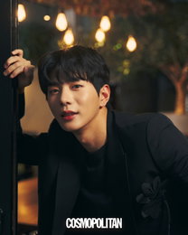 최보민, 주연 'Beauty Empire'로 최고의 '대세' 행보 ing… 뷰(Viu) 필리핀 주간 차트 1위