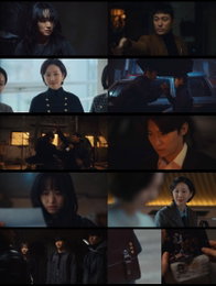 <아이쇼핑> 방송 첫 주부터 휘몰아친 파격 전개, 안방극장 사로잡은 1-2회 핵심 장면은?