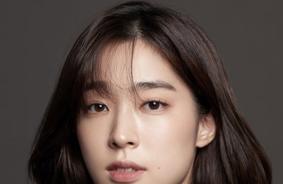27회 서울국제여성영화제, 11대 시우프스타(SIWFFstar) 최성은 배우 위촉