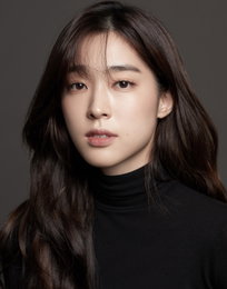 27회 서울국제여성영화제, 11대 시우프스타(SIWFFstar) 최성은 배우 위촉