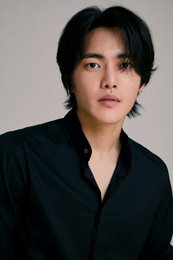 ‘더 글로리’ 김건우, 뮤지컬 ‘아몬드’ 출연… 깊어진 내면 연기 기대