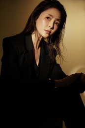 ‘금쪽같은 내 스타’ 조연희, 비밀 쥔 인물로 강렬한 존재감 예고