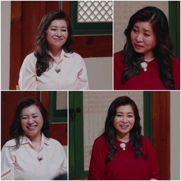 <오은영 스테이> 오은영, 매회 공감과 위로 · 실질적인 조언까지 담은 ‘소통의 어록집’ 탄생