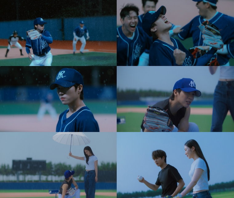 남우현