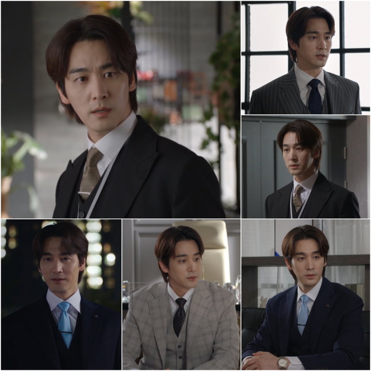 태양을삼킨여자,오창석,