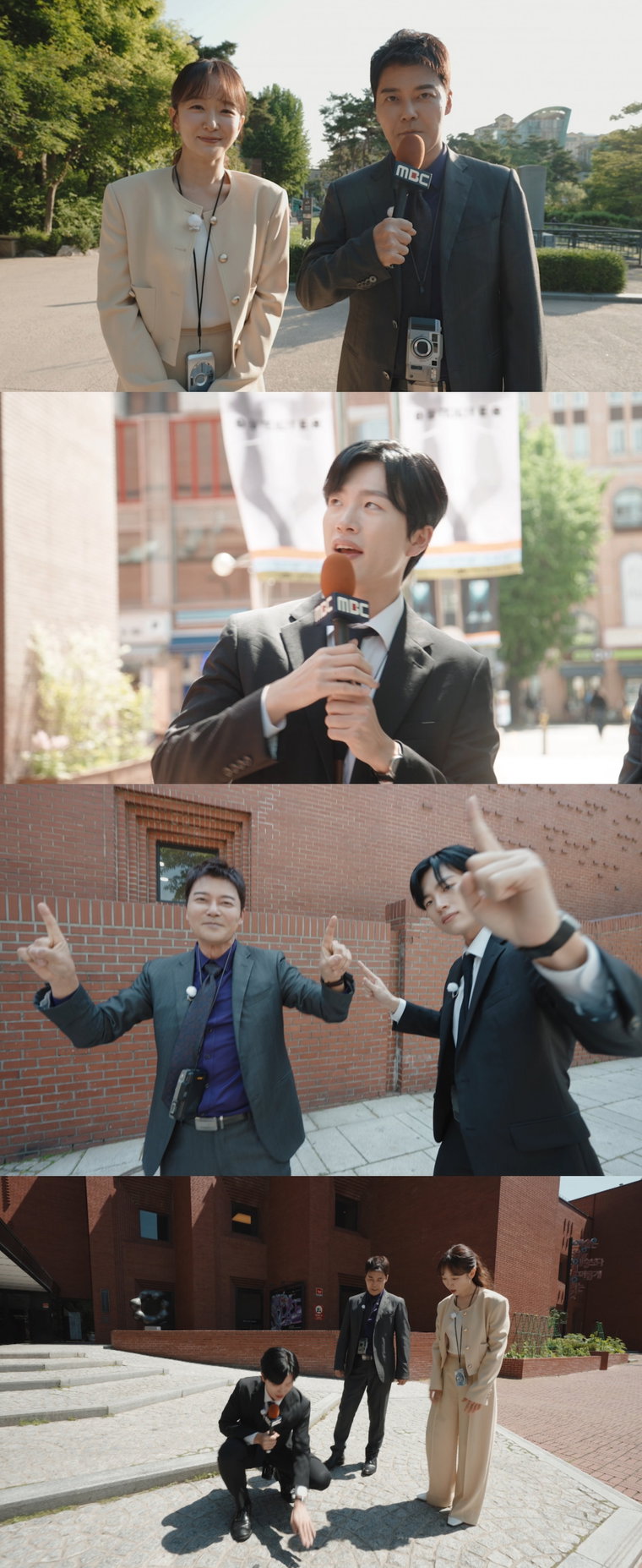 이유있는건축-공간여행자
