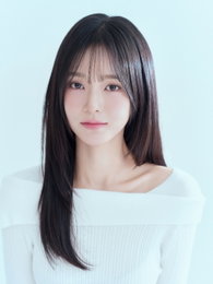 오세영, MBC 새 금토드라마 '판사 이한영' 출연 확정