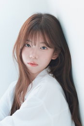 배우 김보민, 활동명 '도영서' 변경 후 첫 행보… ‘금쪽같은 내 스타’ 캐스팅