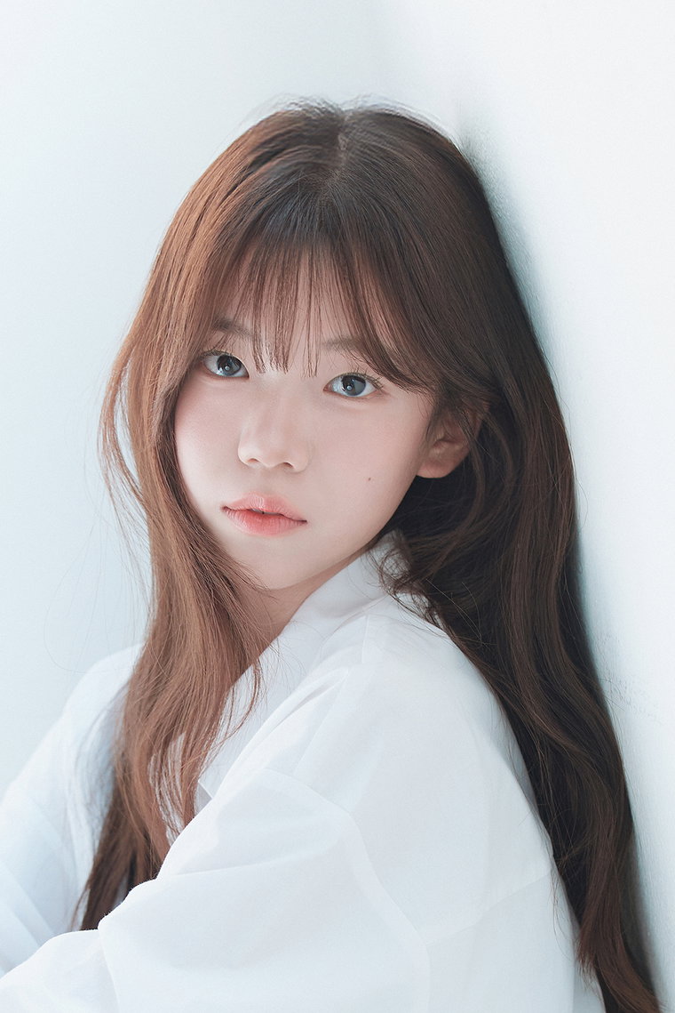 도영서
