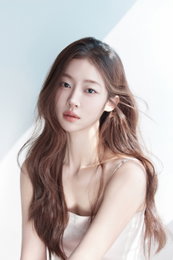 송지우, 남우현 'Only 직진' MV 여주인공 출연… '설렘 유발' 선남선녀 케미 예고
