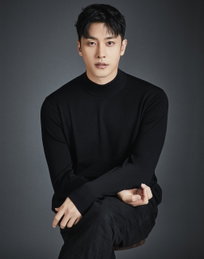 배우 성훈, ENA 월화드라마 <아이쇼핑> 특별 출연… 대통령 役으로 강렬한 존재감 ‘주목’