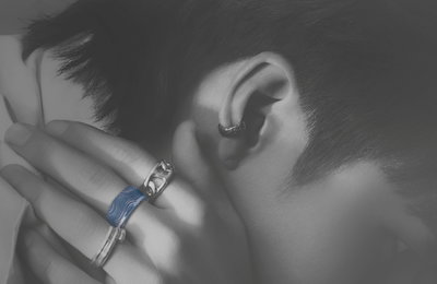 '컴백 D-DAY' 남우현, 10개월 만에 신보 'Tree Ring' 발표