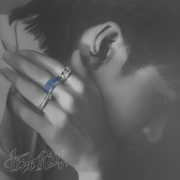 '컴백 D-DAY' 남우현, 10개월 만에 신보 'Tree Ring' 발표