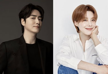 이준혁·장도연, 제21회 제천국제음악영화제 개막식 사회자 확정