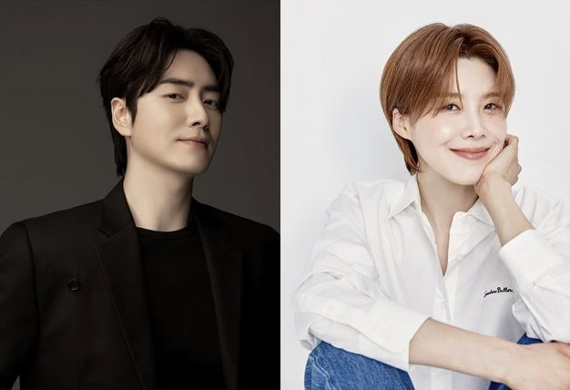 이준혁,장도연