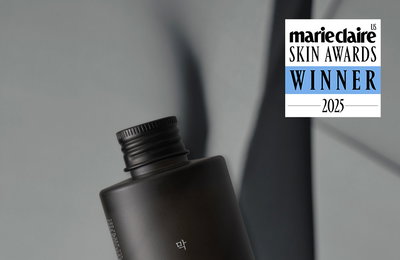 도화가인, 2025 마리끌레르 US 스킨&헤어 어워드 ‘Best Toner/Essence for Mature Skin’ 부문 수상