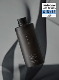 도화가인, 2025 마리끌레르 US 스킨&헤어 어워드 ‘Best Toner/Essence for Mature Skin’ 부문 수상
