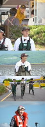 ‘가는정 오는정 이민정’ 영탁 “위화감 0, 에너지 100”  예능 맞춤형 맹활약 기대감 ↑