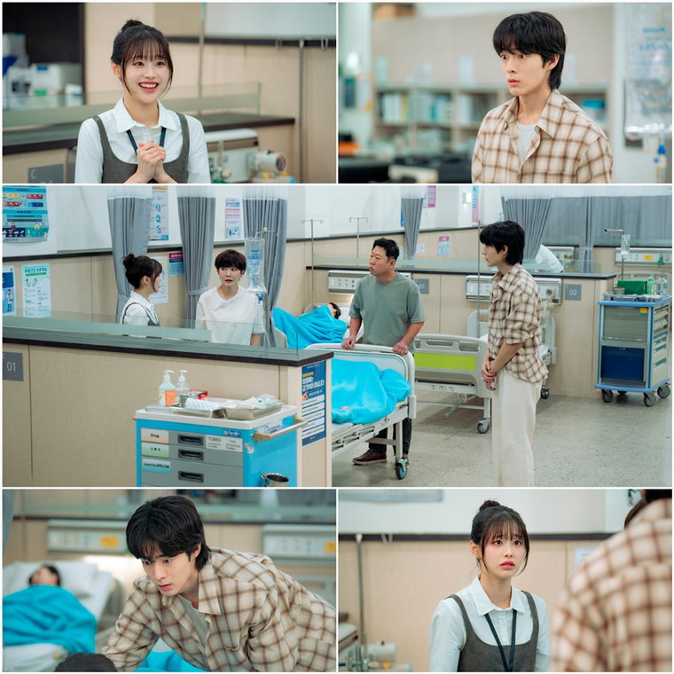 내여자친구는상남자