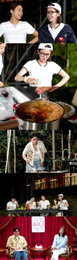 MBC <아임써니땡큐> 김보미, ‘마법의 가루’까지 투입…김치찌개 구출작전 성공할까?
