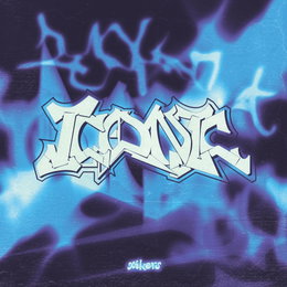 싸이커스, 오늘(1일) 신곡 'ICONIC' 발매