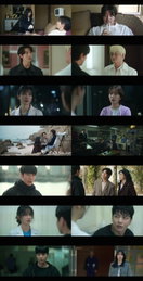 <메리 킬즈 피플> 첫 방송, 메디컬X미스터리 스릴러X 서스펜스X 휴머니즘 “처음 만나는 신세계! 색다른 장르물 탄생!”