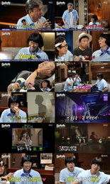 MBC <놀면 뭐하니?> ‘80s MBC 서울가요제’ 유재석, 스타 PD로 향한 길 “80년대로 갑시다” 가요제 기획 반응 ↑
