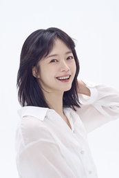 배우 전소민, 연극 ‘사의 찬미’ 로 연극 무대 성공적 데뷔