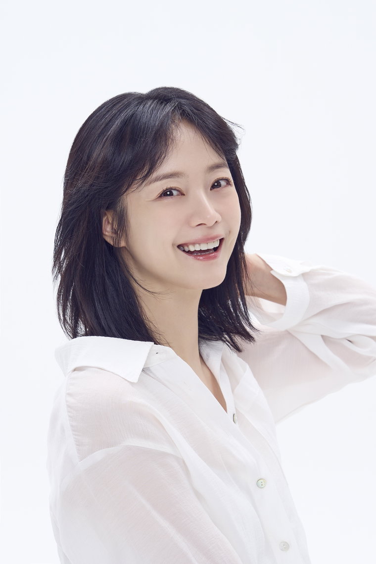전소민