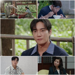 <오은영 스테이> 배우 강지섭, 모 종교 신도 논란 그 후 심경 최초 고백 “한번은 짚고 넘어가야 할 문제”