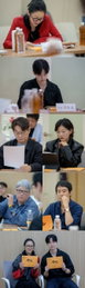 고현정X장동윤 출격, SBS 새 금토드라마 ‘사마귀: 살인자의 외출’ 9월 5일 첫 방송 확정