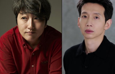 변영주 감독·봉태규 배우, 3년 연속 27회 서울국제여성영화제 개막식 사회자 선정