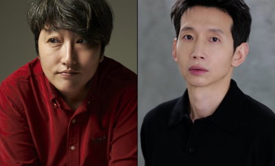변영주 감독·봉태규 배우, 3년 연속 27회 서울국제여성영화제 개막식 사회자 선정