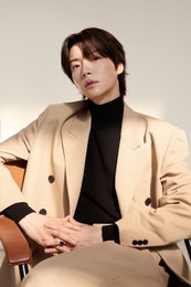 안재현, ENA·NXT·코미디TV 신규 예능 <어디로 튈지 몰라> 김대호·쯔양·조나단과 케미 기대