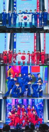 韓日 수교 60주년 대기획… '미스터트롯 재팬' TOP5 대한민국 상륙, '미스터트롯3'과 맞대결 성사