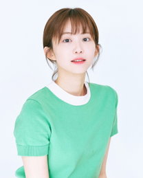임영주, KBS2 새 주말드라마 '화려한 날들' 출연 확정