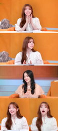 ‘편스토랑’ 피프티피프티 문샤넬 스페셜MC 출격 “미국인 父 한국인 母, 2020년 한국 왔다”