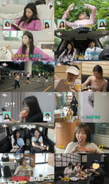 <전지적 참견 시점> ‘예능 루키’ 이세희 독보적 존재감·먹방 크리에이터 쯔양 배부른 일상… 매력과 화제성 싹쓸이 한 주말 저녁 선사