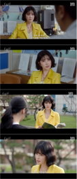 SBS 금토드라마 <트라이:우리는 기적이 된다> 조연희, 현실 공감 불러일으키는 열연으로 임팩트 선사